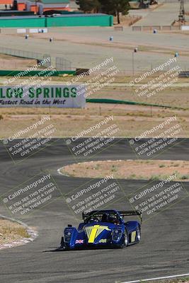 media/Mar-23-2022-Open Track Racing (Wed) [[7052afba65]]/3-red/session 4 turn 3/